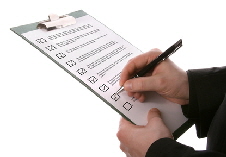 Schutzbedarfsanalyen