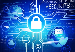 IT-Sicherheitskonzepte